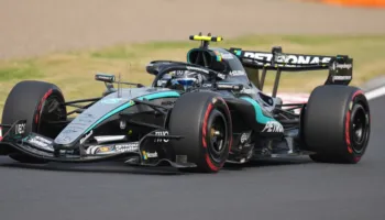 FORMULA 1 – LIVE nga Japonia: Antonelli triumfon, Kimi kryeson Botërorin! Podiumi për Leclerc