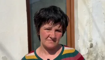 Foshnja 2 muajshe ndërroi jetë në QSUT, nëna akuzon mjekët: Ata ma vdiqën fëmijën!