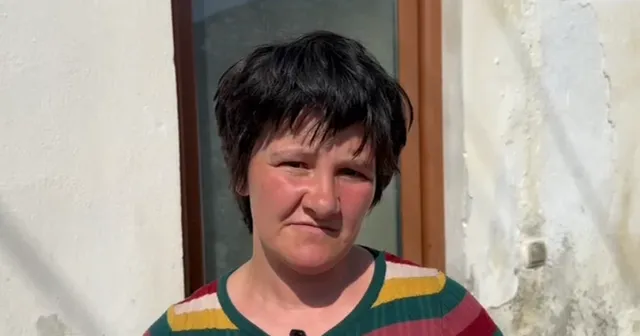 Foshnja 2 muajshe ndërroi jetë në QSUT, nëna akuzon mjekët: Ata ma vdiqën fëmijën!