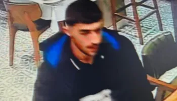 FOTO/ Debati degradoi deri në përdorimin e armës, ky është autori që plagosi bashkëkombësin e tij në Sauk