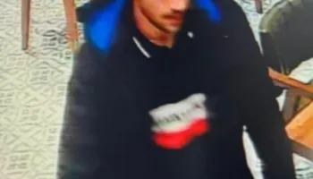 FOTO/ Ky është autori i dyshuar i plagosjes me armë në Sauk, mister shkaqet