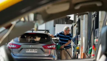 Franca alarmon për mungesë të 11 milionë fuçie nafte në ditë