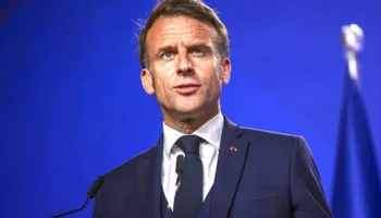 Franca del nga rreshti/ Dialog, por lironi menjëherë e pa kushte francezët e ndaluar në Iran