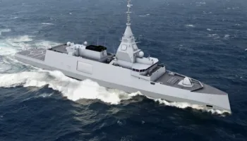 Franca dërgon sisteme anti-raketore në Qipro