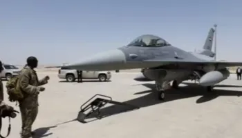 Franca lejon SHBA të përdorin bazat e saj në Lindjen e Mesme