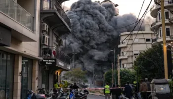 Franca ofron ndërmjetësimin e bisedimeve Liban-Izrael: Çfarë dimë ne?