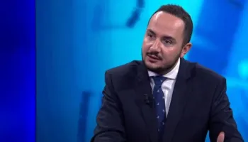 “Frika nga gara s’është lidership”, Salianji reagon pas përjashtimit të dy këshilltarëve  të PD në Durrës: Humbësat..