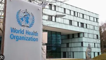 Frikë për goditjen e objektivave bërthamore, OBSH: Situata në Lindjen e Mesme ka hyrë në një fazë të rrezikshme