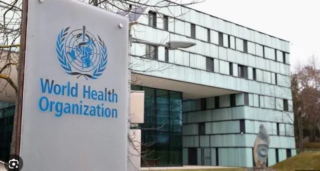 Frikë për goditjen e objektivave bërthamore, OBSH: Situata në Lindjen e Mesme ka hyrë në një fazë të rrezikshme