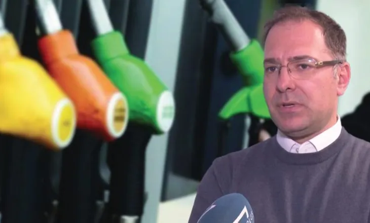 Frikë për shtrenjtimin e naftës, ekspertët: Situata në Lindjen e Mesme mund të ndikojë  në Shqipëri