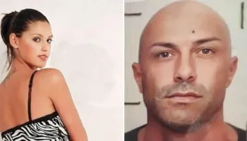 Fshehu kufomën/ Vrau dhe murosi të dashurën shqiptare, Prokuroria spanjolle kërkon 22 vite burg për autorin