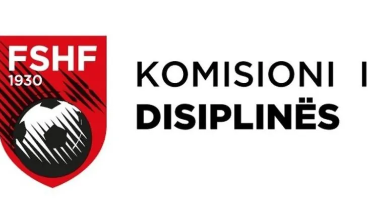 FSHF ndëshkon klubet e Superligës: Disiplina vendos gjoba dhe pezullime