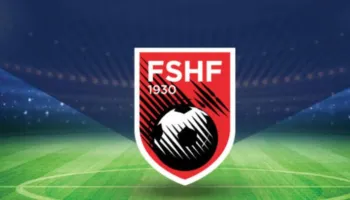 FSHF njofton anulimin e Fan Zone për ndeshjen Poloni -Shqipëri për shkak të kushteve atmosferike