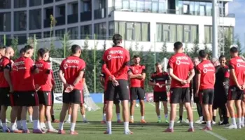 FSHF njofton për kalendarin e veprimeve, repartet kuqezi kanë mangësi për shkak të dëmtimeve