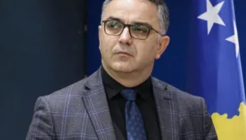 Ftesa e Kurtit për takim për çështjen e presidentit, Tahiri: Po mundohet të çorientojë opozitën!