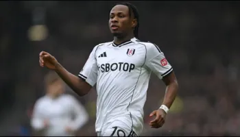 Fulham kërkon të blejë kartonin e Chukwueze; arkat e Milanit pritet të pasurohen me 24 milionë euro
