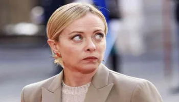 FUND DASHURIE/ MELONI ‘GODET’ TRUMPIN