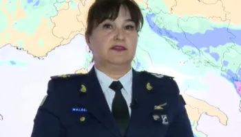 Fundjava do të jetë me diell, pranvera do të mbizotërohet nga temperatura deri në 24 gradë Celsius