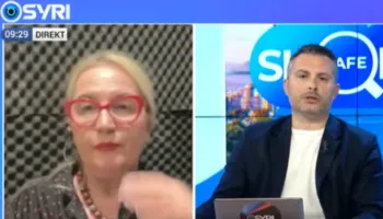 Fuqia e mafias/ Alba Kepi zbulon skandalin e ri me mikun e Ramës të kartelit Sinaloa – Si po i mbyll gojën medias meksikane