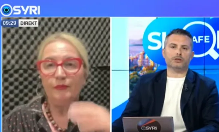 Fuqia e mafias/ Alba Kepi zbulon skandalin e ri me mikun e Ramës të kartelit Sinaloa – Si po i mbyll gojën medias meksikane