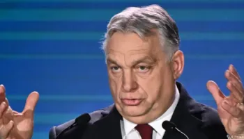 Fushata zgjedhore e Viktor Orban-it merr kthesë të re, analiza e DW: Po shpik kërcënime për të qëndruar në pushtet