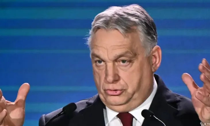 Fushata zgjedhore e Viktor Orban-it merr kthesë të re, analiza e DW: Po shpik kërcënime për të qëndruar në pushtet
