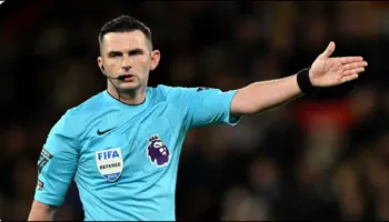 Futbolli anglez kundër rregullave të reja, Premier League nuk do të përdorë VAR për goditjet e këndit