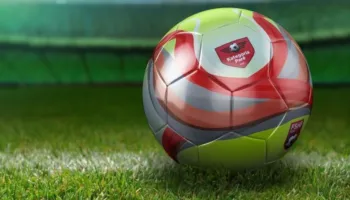 Futbolli i së shtunës i gjithi i Kategorisë së Parë, Kukësi epiqëndra