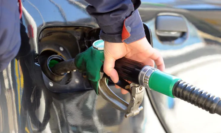 Futet në fuqi Bordi i Transparencës për çmimet e naftës, pritet mbledhja për të caktuar çmimet tavan