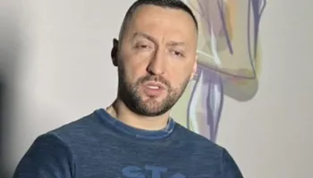 G Bani pjesë e Ferma VIP? Vetëm me një kusht!