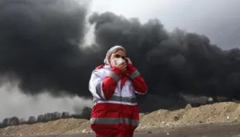 G7: Do të marrim masat e nevojshme për të mbështetur furnizimin global me energji