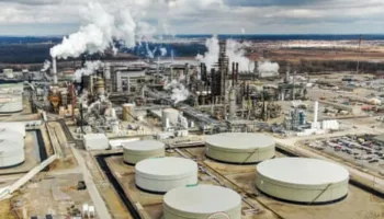 G7 gati të marrë ‘masa të nevojshme’ për ndikimin ekonomik të luftës në Iran