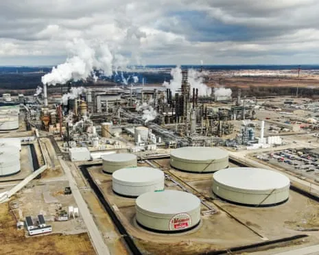 G7 gati të marrë ‘masa të nevojshme’ për ndikimin ekonomik të luftës në Iran