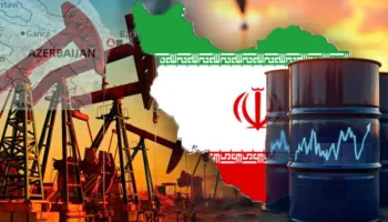 G7 nuk liron rezervat strategjike/ Rritet çmimi i naftës në javën e dytë të luftës në Iran