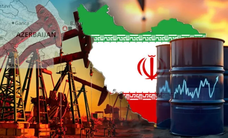 G7 nuk liron rezervat strategjike/ Rritet çmimi i naftës në javën e dytë të luftës në Iran