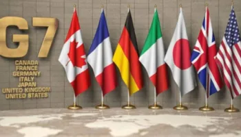 G7 ultimatum Iranit: Ndërprisni menjëherë sulmet kundër vendeve të Gjirit!