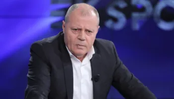 ”Gabimi më i madh është që u bëra ambasador”, Nano: Po të mos largohesha, do të përfundoja te doktor Petrela!