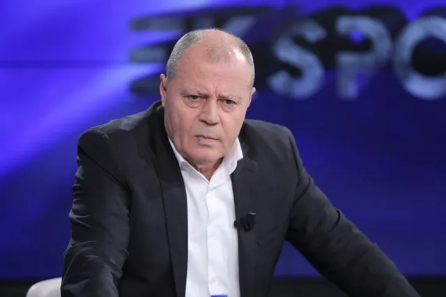 ”Gabimi më i madh është që u bëra ambasador”, Nano: Po të mos largohesha, do të përfundoja te doktor Petrela!