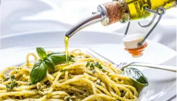 Gabimi që bëni gjatë gatimit të makaronave – ju bën të merrni shumë më tepër kalori