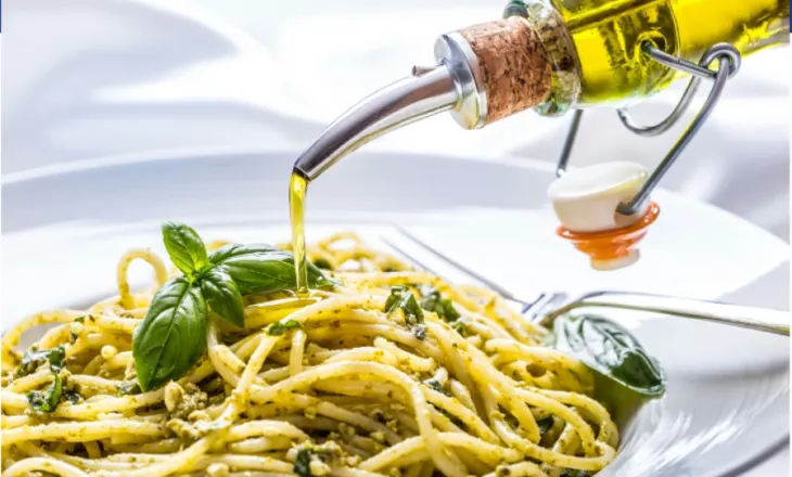 Gabimi që bëni gjatë gatimit të makaronave – ju bën të merrni shumë më tepër kalori