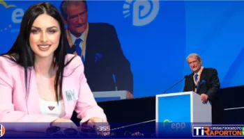 GARA NË PD – Berisha njeh rivalen e parë zyrtare, kush është juristja që shpall kandidaturën për kryetare