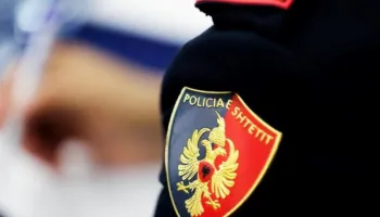 Gara për drejtorin e ri të Policisë së Shtetit, më 24 mars faza e intervistimit për 14 aplikantët, ja detajet