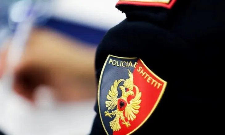 Gara për drejtorin e ri të Policisë së Shtetit, më 24 mars faza e intervistimit për 14 aplikantët, ja detajet