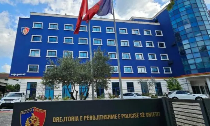 Gara për drejtorin e ri të Policisë së Shtetit, sot intervistat e 14 kandidatëve, ja emrat e njohur