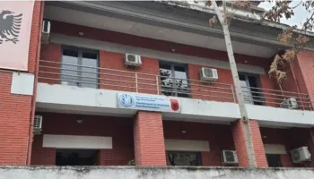 Gara për Komisionerin për Mbrojtjen nga Diskriminimi, zbulohen emrat e kandidatëve