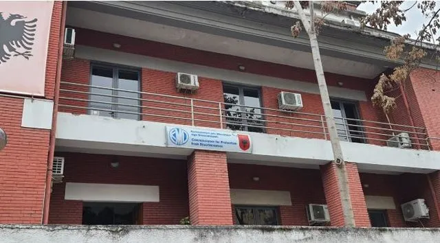 Gara për Komisionerin për Mbrojtjen nga Diskriminimi, zbulohen emrat e kandidatëve