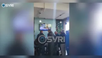 Gara për kreun e PD/ Zgjidhet kryetari i demokratëve në Degën Nr. 2, Durrës