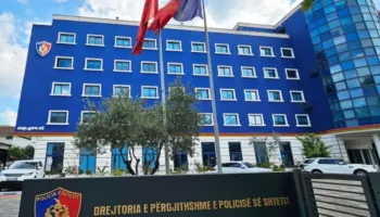Gara për kreun e policisë/ 3 emrat me më shumë pikë në listë i dërgohen Lamallarit