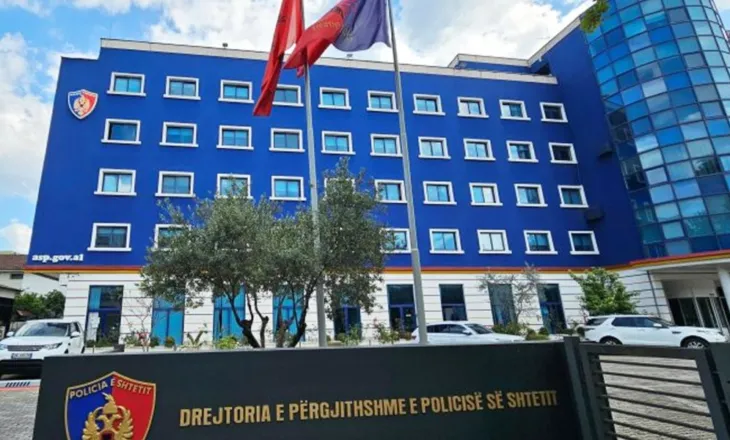 Gara për kreun e policisë/ 3 emrat me më shumë pikë në listë i dërgohen Lamallarit