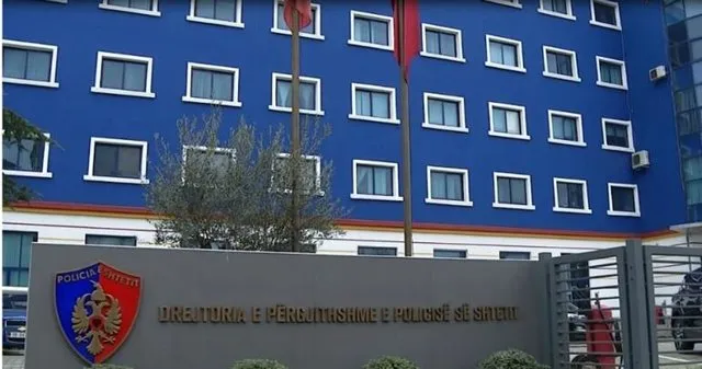 Gara për kreun e Policisë së Shtetit, Ministria e Brendshme çel aplikimet zyrtare për pasuesin e Ilir Prodës…